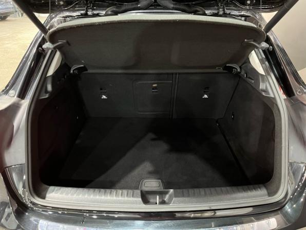 Mercedes-Benz GLA I (X156) с пробегом 2016 года, цена 1 690 000 рублей, 180055 км, внедорожник, Автокод Объявления