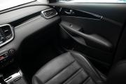 Kia Sorento III Prime Рестайлинг Москва  - изображение 65