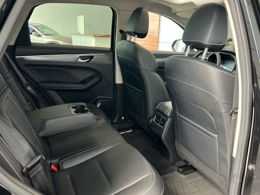 Haval Jolion I Рестайлинг Санкт-Петербург  - изображение 19