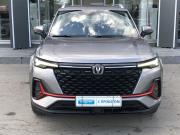 Changan CS35 Plus I Рестайлинг Брянск  - изображение 17