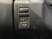 Subaru Forester III Ярославль  - изображение 36