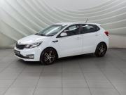Kia Rio III Волгоград  - изображение 41
