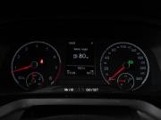 Volkswagen Polo VI Волгоград  - изображение 28