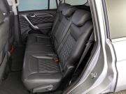 Haval H9 I Рестайлинг Москва  - изображение 42