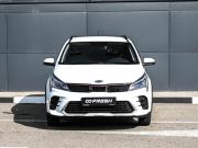 Kia Rio IV Рестайлинг Новороссийск  - изображение 24