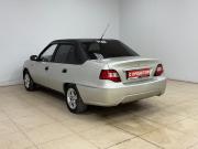 Daewoo Nexia I Рестайлинг Альметьевск  - изображение 24