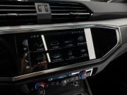 Audi Q3 II (F3) Москва  - изображение 56