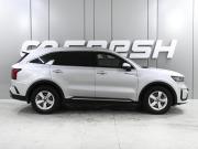 Kia Sorento IV Ростов-на-Дону  - изображение 24