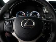 Lexus NX I Рестайлинг Казань  - изображение 27