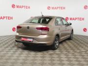Volkswagen Polo VI Вологда  - изображение 22