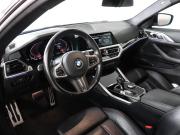 BMW 4 серии G22 G23 G26 Химки  - изображение 27