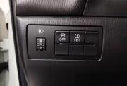 Mazda 3 III (BM) Саратов  - изображение 44