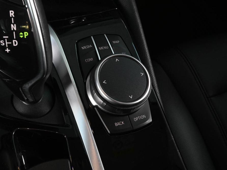 BMW 5 серии VII (G30/G31/G38) Ростов-на-Дону  - изображение 19