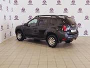 Renault Duster I Рестайлинг Тольятти  - изображение 23