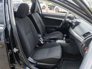 Mitsubishi Lancer X Краснодар  - изображение 27