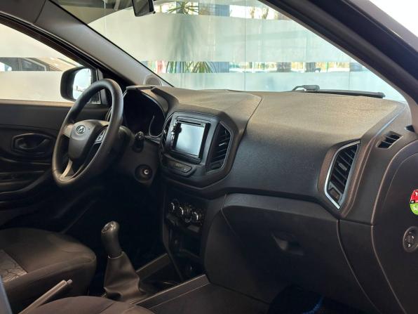 Lada (ВАЗ) XRAY I с пробегом 2017 года, цена 687 000 рублей, 149855 км, хэтчбек, Автокод Объявления