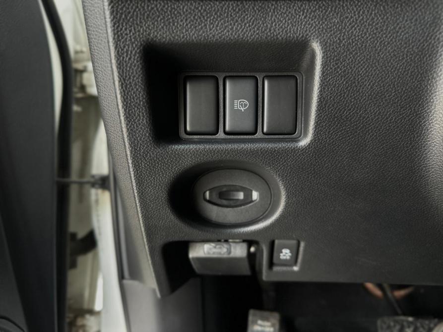Infiniti EX I (J50) Санкт-Петербург  - изображение 13