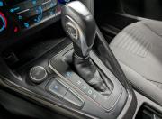 Ford Focus III Рестайлинг Санкт-Петербург  - изображение 57