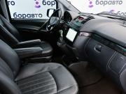 Mercedes-Benz Viano I (W639) Рестайлинг Ростов-на-Дону  - изображение 47