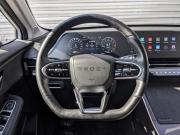 Omoda C5 I Москва  - изображение 48