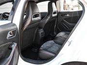 Mercedes-Benz GLA I (X156) Новороссийск  - изображение 31