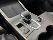 Omoda C5 I Ставрополь  - изображение 32