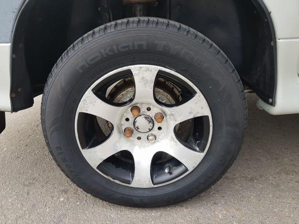 Lada (ВАЗ) 2115 с пробегом 2005 года, цена 225 000 рублей, 116499 км, седан, Автокод Объявления