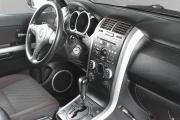Suzuki Grand Vitara II Рестайлинг Тюмень  - изображение 28