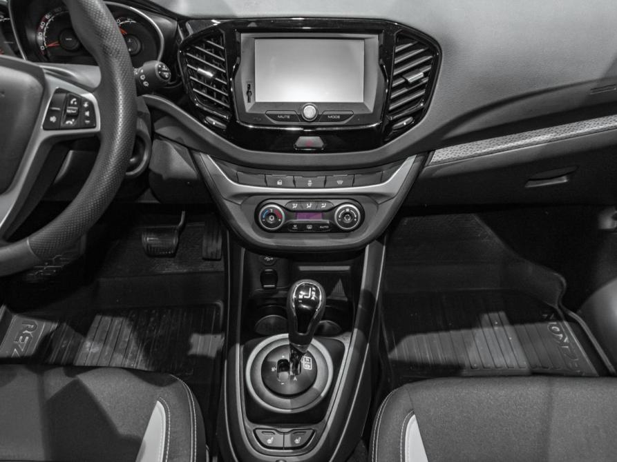 Lada (ВАЗ) Vesta I Екатеринбург  - изображение 18