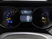 Renault Kaptur I Казань  - изображение 38