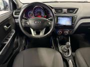 Kia Rio III Уфа  - изображение 37