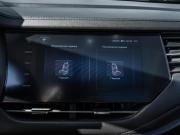 Haval F7 I Ставрополь  - изображение 40