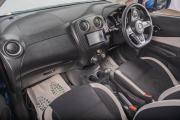 Nissan Note II Рестайлинг Томск  - изображение 38