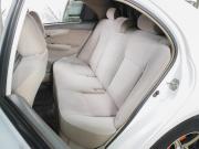 Toyota Corolla X (E140 E150) Воронеж  - изображение 23