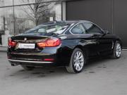 BMW 4 серии F32/F33/F36 Москва  - изображение 25