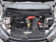 Lada (ВАЗ) Vesta I Курган  - изображение 53
