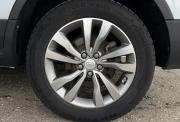 Geely Boyue I Киров  - изображение 64