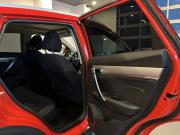 Geely Coolray I Чебоксары  - изображение 47