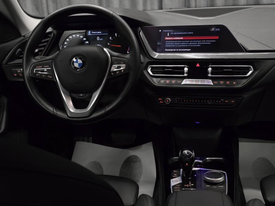 BMW 2 серии F44 Красноярск  - изображение 23