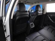Geely Atlas Pro Москва  - изображение 33