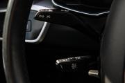 Audi A6 V (C8) Москва  - изображение 61