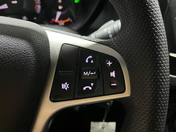 Lada (ВАЗ) Vesta I с пробегом 2018 года, цена 835 000 рублей, 83673 км, седан, Автокод Объявления