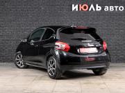 Peugeot 208 I Екатеринбург  - изображение 25