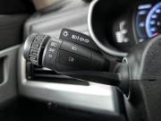 Geely Atlas I Москва  - изображение 40