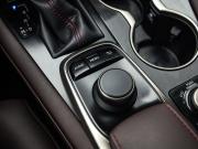 Lexus RX IV Санкт-Петербург  - изображение 61
