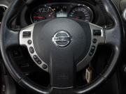 Nissan Qashqai I Казань  - изображение 26