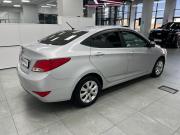 Hyundai Solaris I Рестайлинг Казань  - изображение 23