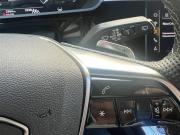 Audi e-tron S Киров  - изображение 73