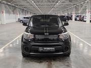 Kia Soul II Рестайлинг Казань  - изображение 27