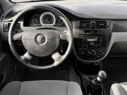 Daewoo Gentra II Набережные Челны  - изображение 41